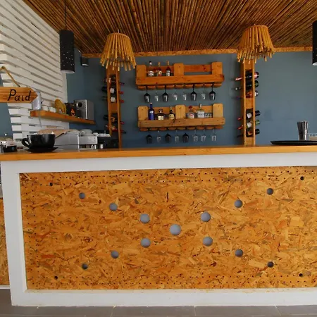 Hotel Mira Mare-2