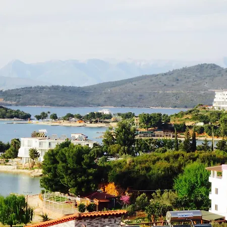 Hotel Mira Mare-2