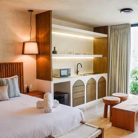 Eterna Tulum-3