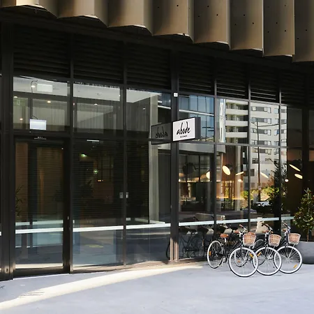 Abode Belconnen-2