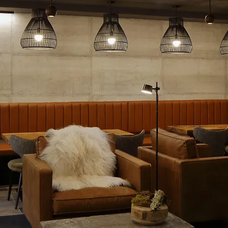 Munna Hotel Boutique-2