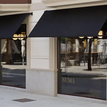 Munna Hotel Boutique-3