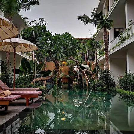 Sabana Ubud-2