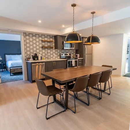 Basecamp Suites Canmore-2