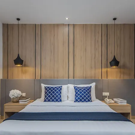 Altos Hotel-3