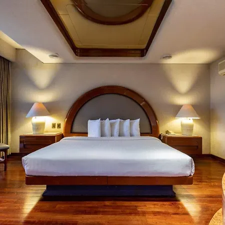 Hotel Beverly-2