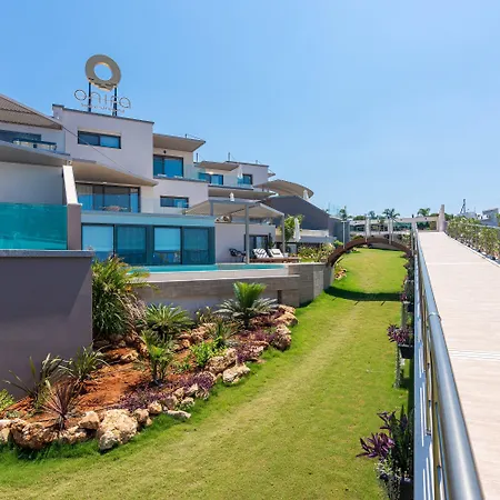 Onira Suite Dreams-3
