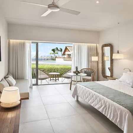 Preskil Island Resort-2