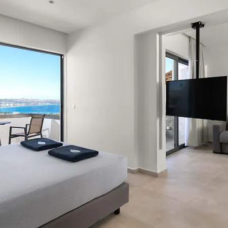 Atalanti Boutique Hotel - Adults Only-2