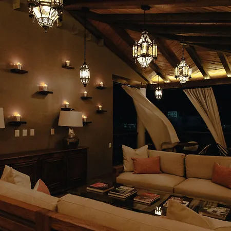 Doña Francisca Hotel Boutique-3