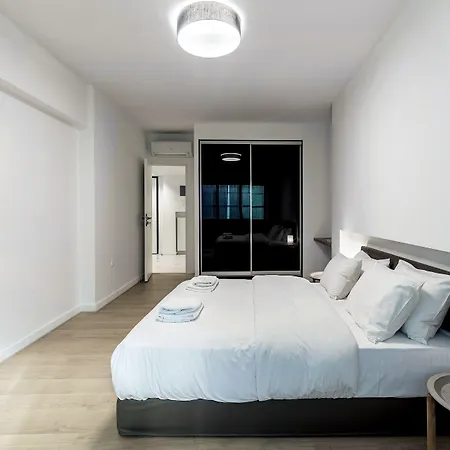 Heritage Boutique Apartments-3