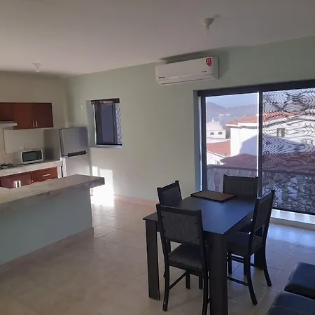 Grand View Suites-2