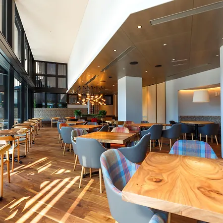Hotel Forza Kanazawa-3