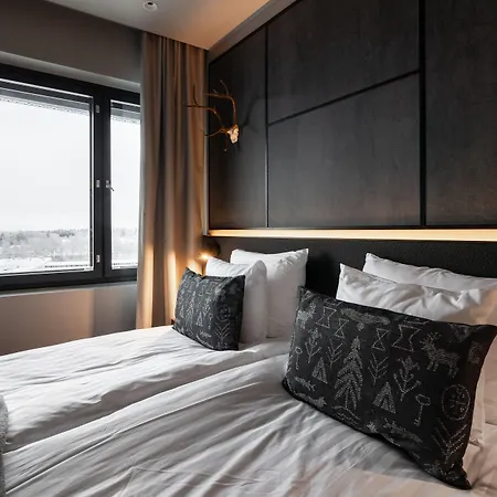 Lapland Hotels Arena-2
