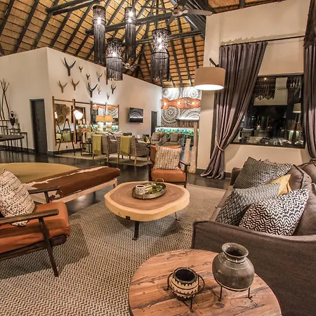 Abelana River Lodge-3