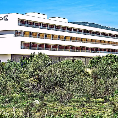 Golden Tulip Porto-Vecchio-3