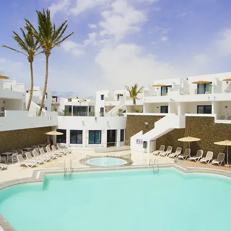 Aqua Suites-2