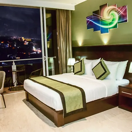 Ruvisha Beach Hotel-2