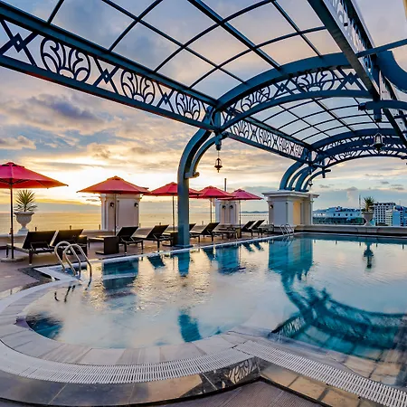 Avs Hotel Phu Quoc-3