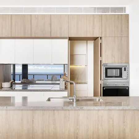 Vue Broadbeach - Official-2
