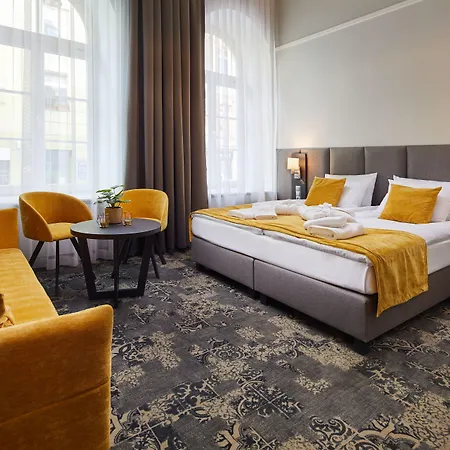 Hotel Estera-2