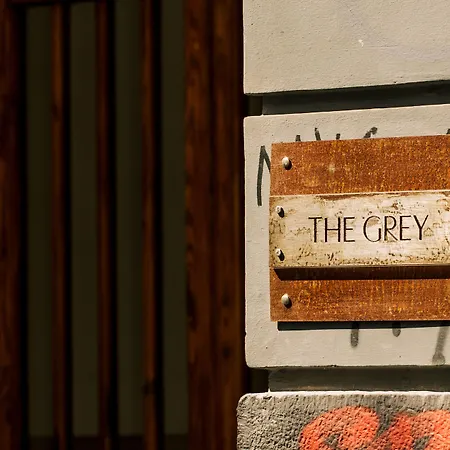 The Grey-2