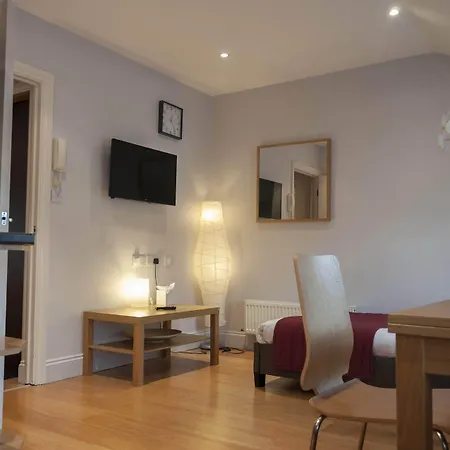 12 London Street Apartments-2