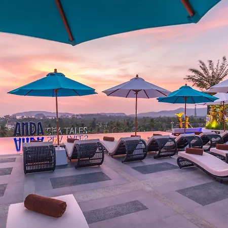 Anda Sea Tales Resort-Sha Plus-3