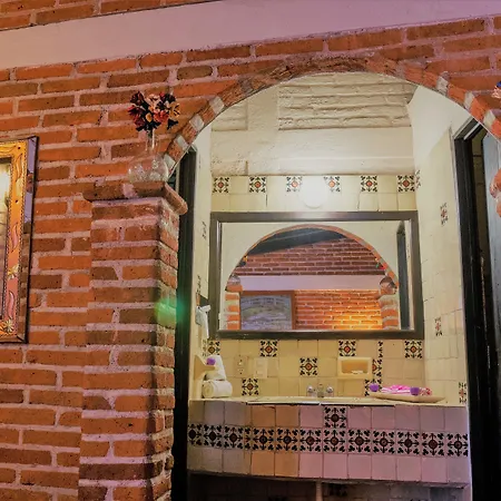 Hotel San Angelo-2