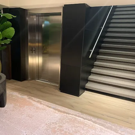 Van Der Valk Hotel Gorinchem-A27-3