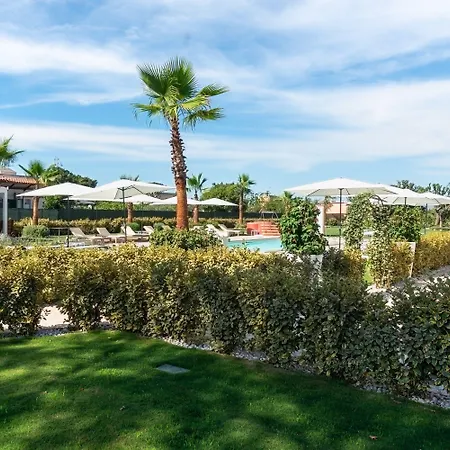 Insula Boutique Hotel-2