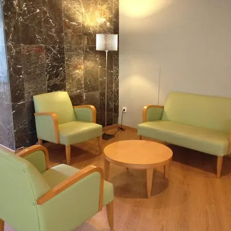 Evenia Zoraida Resort-3