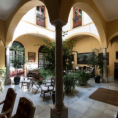 Casa San José-3