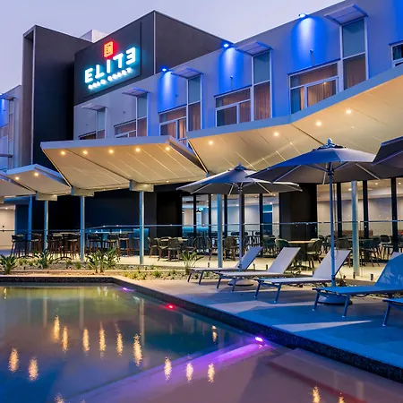 Elite Gold Coast-3