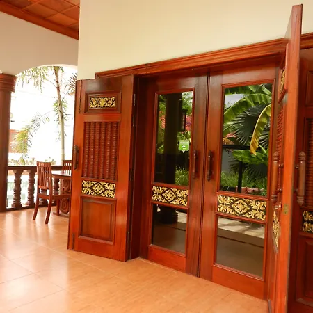 Eureka Villas Siem Reap-2