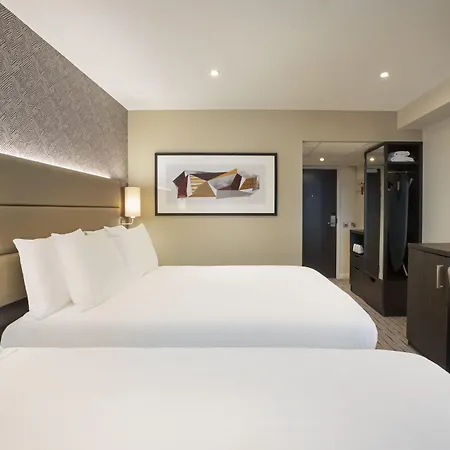 Leonardo Hotel Chester-2