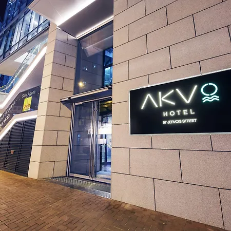 Akvo Hotel-3