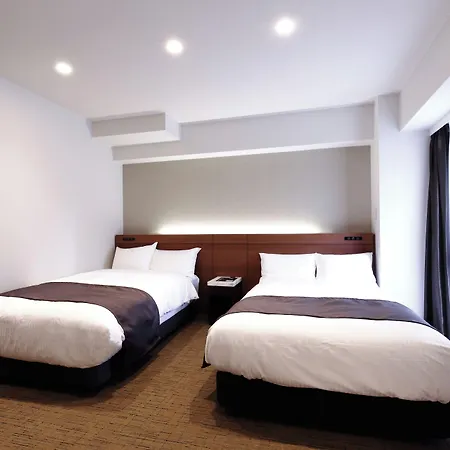 Luxcare Hotel-3