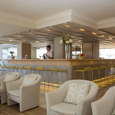 Hotel Sabina-2