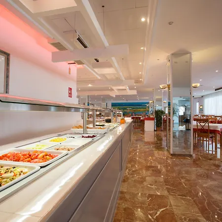 Coral Star Hotel-2
