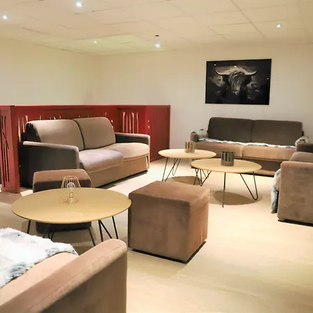 Sowell Residences Cret Voland-3