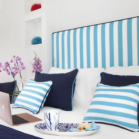 Sersale Suites-2