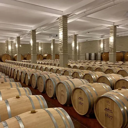 Chateau Purcari-2