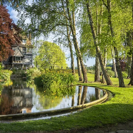 Les Jardins De Coppelia-3
