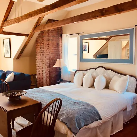 Treadwell Inn-3