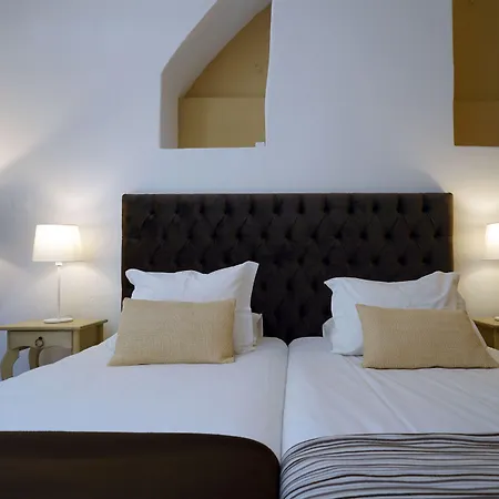Charm Inn Sintra-3
