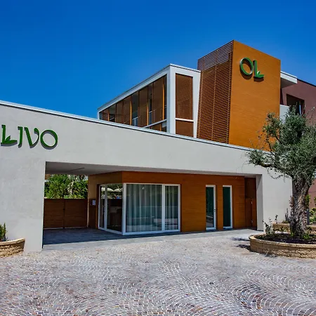 Residenza Olivo-3