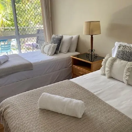 Marina Terraces Port Douglas-2