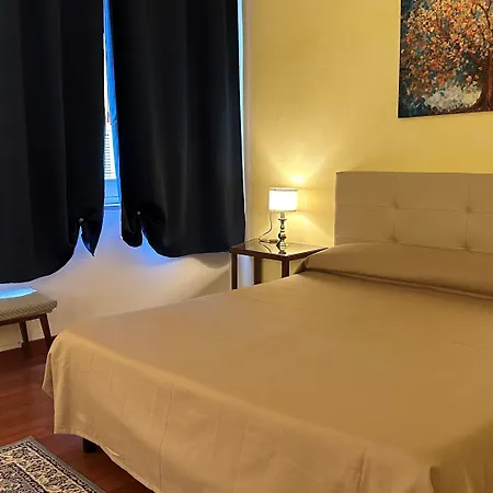 Hotel Roma-2