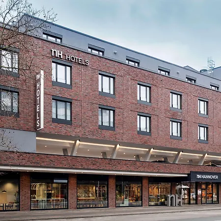 Nh Hannover-3
